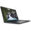 Dell Vostro 3520 15.6'' /i3-1215U /8GB /512GB SSD /W11Prο /3Y (DELVOS3520I38512NBA3) (1012853628)