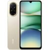 Xiaomi Redmi A5 3/64GB Gold (MZB0JTEEU) (XIAMZB0JTEEU)