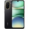Xiaomi Redmi A5 3/64GB Black (MZB0JSEEU) (XIAMZB0JSEEU)