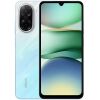 Xiaomi Redmi A5 3/64GB Blue (MZB0JRIEU) (XIAMZB0JRIEU)