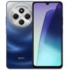 Xiaomi Redmi 14C Blue 4/128GB (XIAMZB0HY3EU) (MZB0HY3EU)