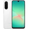 Samsung Galaxy A26 5G SM-A266 6GB/128GB White (SM-A266BZWBEUE) (SAMSM-A266BZWBEUE)