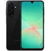 Samsung Galaxy A26 5G SM-A266 8GB/256GB Black (SM-A266BZKCEUE) (SAMSM-A266BZKCEUE)