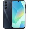 Samsung Galaxy A16 5G SM-A166 4GB/128GB Black (SM-A166BZKDEUE) (SAMSM-A166BZKDEUE)