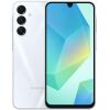 Samsung Galaxy A16 5G SM-A166 4GB/128GB Gray (SM-A166BZADEUE) (SAMSM-A166BZADEUE)