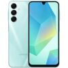 Samsung Galaxy A16 5G SM-A166 4GB/128GB Light Green (SM-A166BLGDEUE) (SAMSM-A166BLGDEUE)