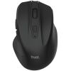 Trust Nito Silent Wireless Mouse Black (25549) (TRS25549)