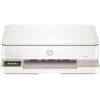 HP Envy 6120e All-In-One Printer White (714L8B) (HP714L8B)