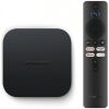 Xiaomi TV Box Mi Box S 3nd Gen (PFJ4191EU) (XIAPFJ4191EU)
