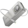 Baseus Powerbank OS Free2Pull 20000mAh 65W + cable szary (P10073700843-00) (BASP10073700843-00)