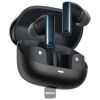 Baseus Earphones TWS Bowie M2s black (NGTW350101) (BASNGTW350101)