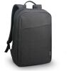 Lenovo Τσάντα Notebook 15.6'' B210 Casual Backpack Black (4X40T84059) (LEN4X40T84059)