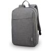 Lenovo Τσάντα Notebook 15.6'' B210 Casual Backpack Grey (4X40T84058) (LEN4X40T84058)