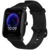 Amazfit Bip U 41mm Smartwatch Black (W2017OV1N) (XIAW2017OV1N)