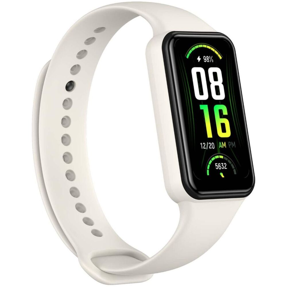 Amazfit Band 7 Beige (B2177EU2N) (XIAB2177EU2N)