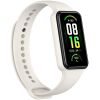 Amazfit Band 7 Beige (B2177EU2N) (XIAB2177EU2N)