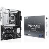 ASUS PRIME Z890-P Intel Z890 LGA 1851 (Socket V1) ATX motherboard (90MB1I50-M0EAY0) (ASU90MB1I50-M0EAY0)