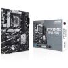 ASUS PRIME B760-PLUS Intel B760 LGA 1700 ATX (90MB1EF0-M1EAY0) (ASU90MB1EF0-M1EAY0)