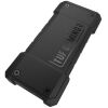 ASUS TUF Gaming AS2000 PLUS 2 TB USB Type-C USB 3.2 Gen 2x2 Black (90DD02Y0-M09000) (ASU90DD02Y0-M09000)