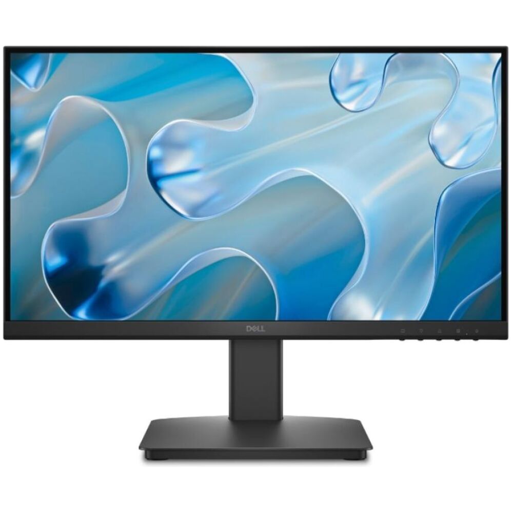 DELL SE2225HM VA Monitor 22'' (210-BQZS) (DELSE2225HM)