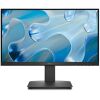 DELL SE2225HM VA Monitor 22'' (210-BQZS) (DELSE2225HM)