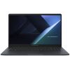 ASUS ExpertBook B1 B1503CTA-GR33C0 15.6"/i3-N355 /16 /512 /FreeDOS /3Υ (ASU90NX08Q1-M00510)