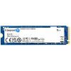 Kingston NV3 1TB PCIe 4.0 NVMe R6000/W2200 MB/s SSD (SNV3S/1000G) (KINSNV3S-1000G)