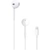 Apple EarPods Handsfree Lightning White (MWTY3ZM/A) (APPMWTY3ZM-A)