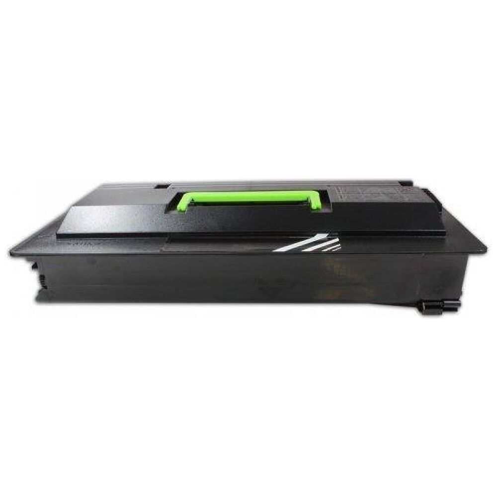 TONER ΣΥΜΒΑΤΟ KYOCERA 5PLPXLMAPKX - KM2530 / KM3035 / KM4035 ΓΙΑ 34000 ΣΕΛΙΔΕΣ