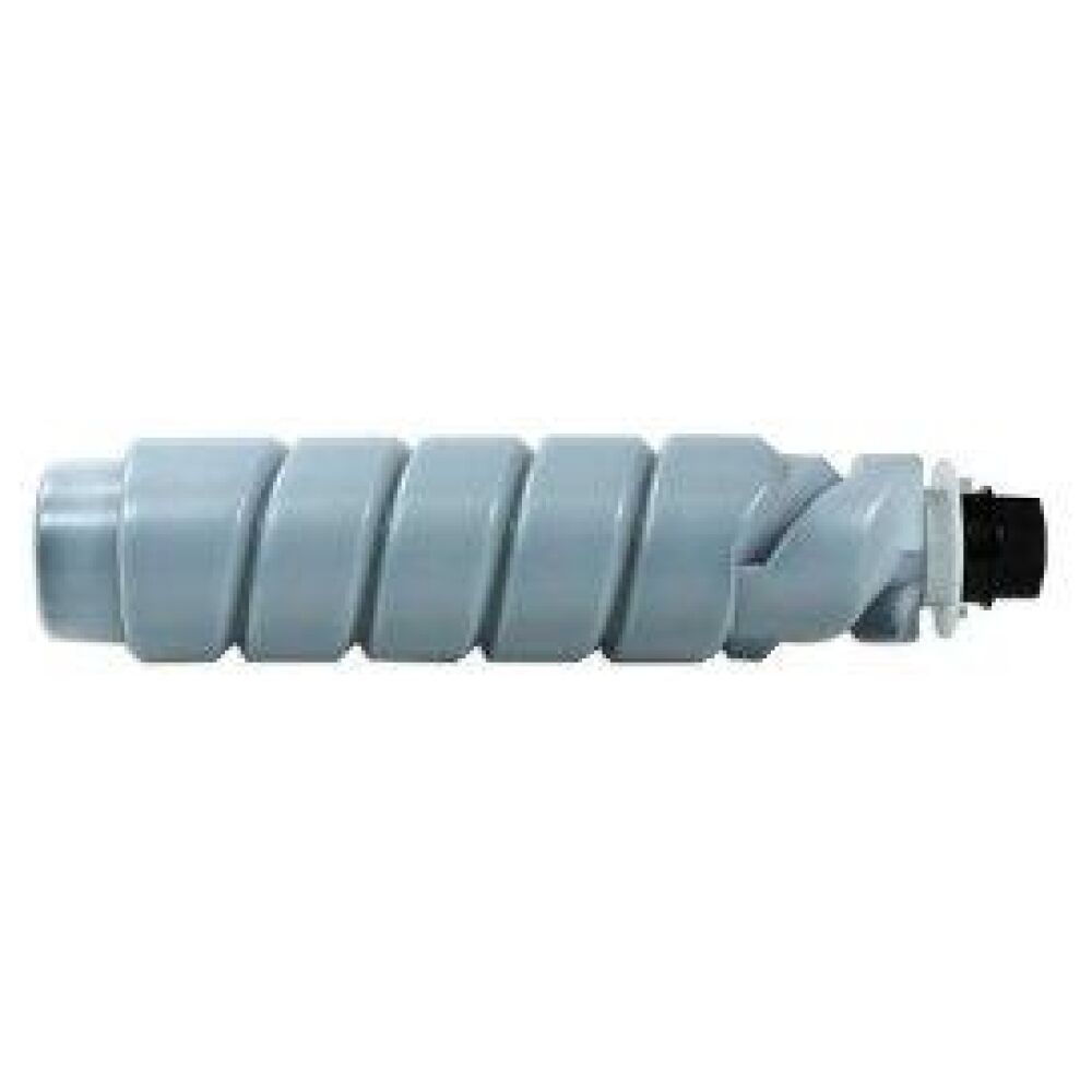 TONER ΣΥΜΒΑΤΟ RICOH TYPE2220D - AFICIO MP2851 ΓΙΑ 11000 ΣΕΛΙΔΕΣ