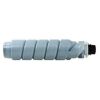 TONER ΣΥΜΒΑΤΟ RICOH TYPE2220D - AFICIO MP2851 ΓΙΑ 11000 ΣΕΛΙΔΕΣ