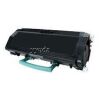 TONER ΣΥΜΒΑΤΟ LEXMARK E260A11E-E260/360/462 ΓΙΑ 3500 ΣΕΛΙΔΕΣ