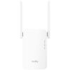 CUDY RE1200 AC1200 WI-FI MESH REPEATER