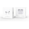 XO ET32 ΑΚΟΥΣΤΙΚΑ HANDSFREE 3ης ΓΕΝΙΑΣ, ANC, TWS
