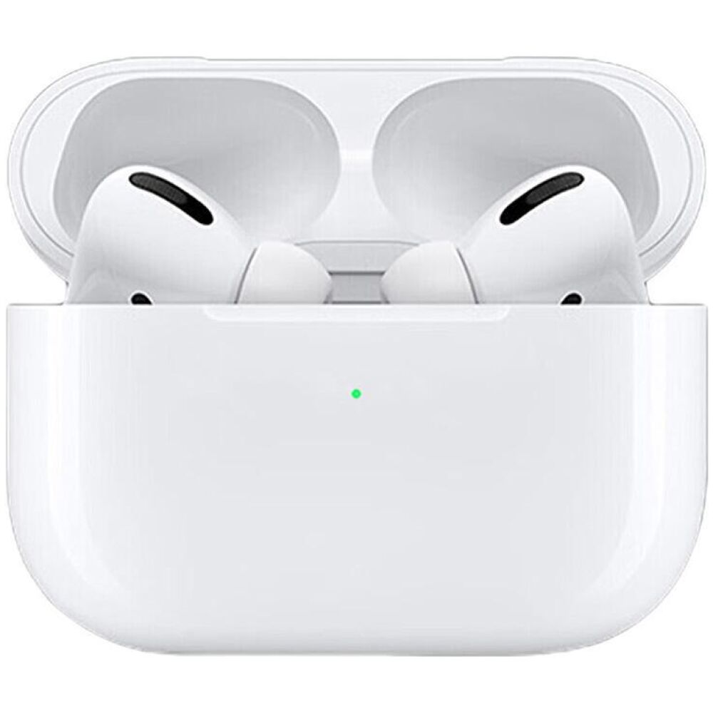 XO ET32 ΑΚΟΥΣΤΙΚΑ HANDSFREE 3ης ΓΕΝΙΑΣ, ANC, TWS - Image 2