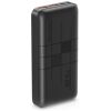 XO PR188 POWERBANK PD20W+QC22.5W 20000 mAh