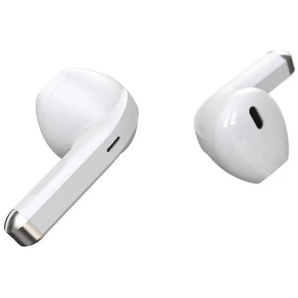 XO X24 ΑΚΟΥΣΤΙΚΑ TWS BLUETOOTH HANDSFREE , ΛΕΥΚΟ - Image 2