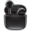 XO X23 ΑΚΟΥΣΤΙΚΑ TWS BLUETOOTH HANDSFREE , ΜΑΥΡΟ