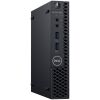 REF DELL OPTIPLEX 3060M MICRO, i5 8500T, 8GB DDR4, 256GB NVMe - GRADE A