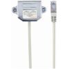 GEMBIRD NCA-SP02 LAN port combiner/splitter, FTP