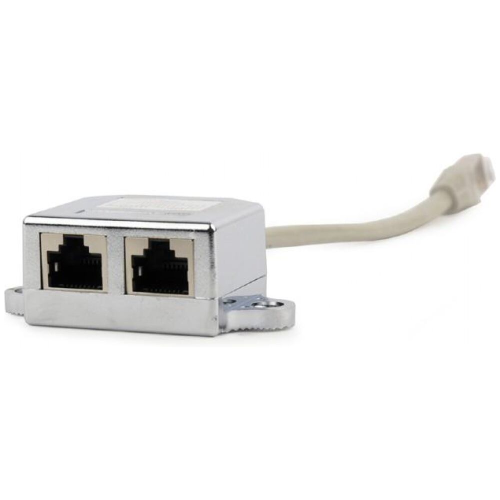 GEMBIRD NCA-SP02 LAN port combiner/splitter, FTP - Image 2