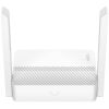 CUDY WR300 N300 WIFI ROUTER