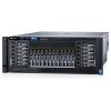 REF SERVER DELL POWEREDGE R930 24xSFF, 4x E7-8890v3, 256GB, 2x 1.2TB SAS, H730P - GRADE A