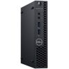 REF DELL OPTIPLEX 3070M MICRO, i5 9500T, 8GB DDR4, 256GB SSD - GRADE A