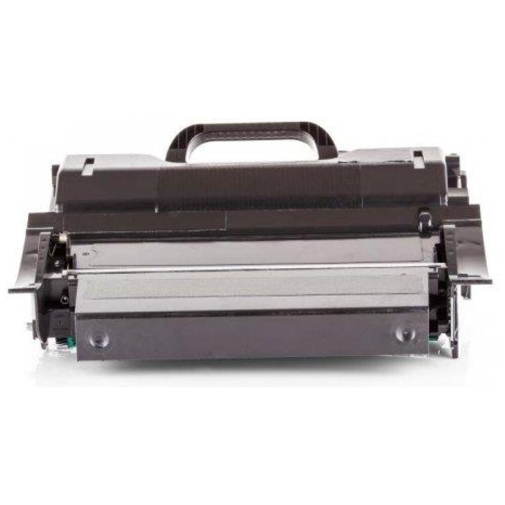 TONER ΣΥΜΒΑΤΟ LEXMARK T650H31E - T650 / 652 ΓΙΑ 25000 ΣΕΛΙΔΕΣ