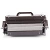 TONER ΣΥΜΒΑΤΟ LEXMARK T650H31E - T650 / 652 ΓΙΑ 25000 ΣΕΛΙΔΕΣ