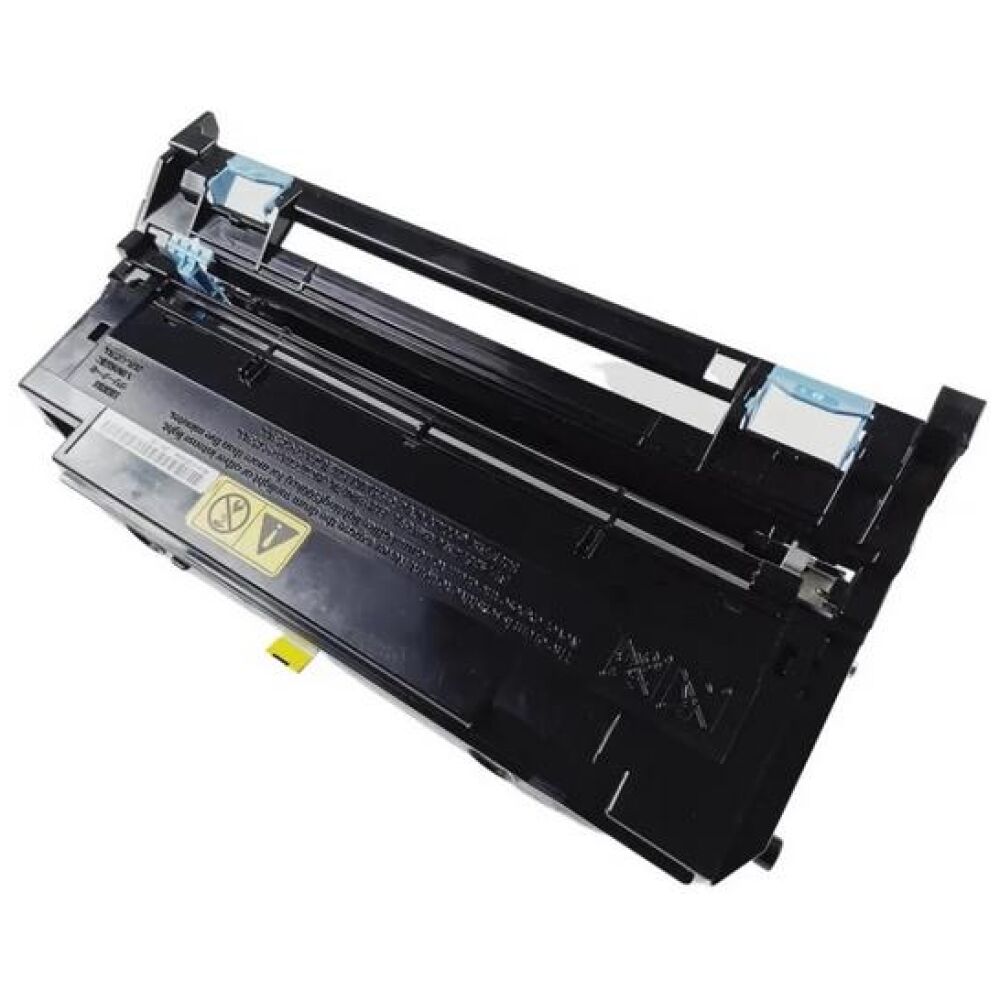 DRUM ΣΥΜΒΑΤΟ KYOCERA DK1150 για 100000 ΣΕΛΙΔΕΣ