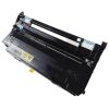 DRUM ΣΥΜΒΑΤΟ KYOCERA DK1150 για 100000 ΣΕΛΙΔΕΣ