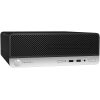 REF HP PRODESK 400 G4 SFF, i5 6500, 8GB DDR4, 256GB SSD GRADE A+