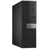 REF DELL OPTIPLEX 5050 SFF, i5 7400T, 8GB DDR4, 256GB SSD - GRADE Α